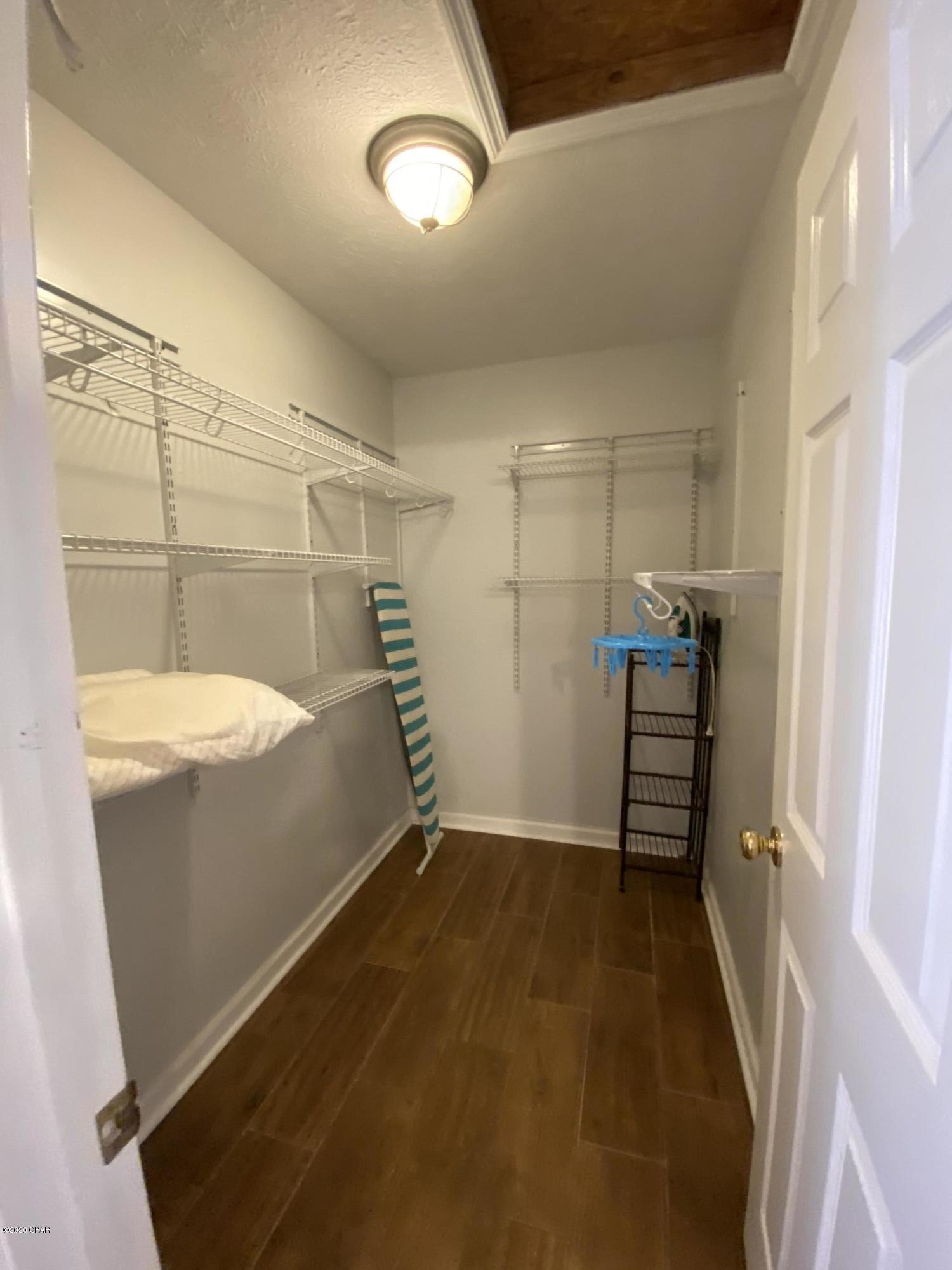 Palm Cove - Residential