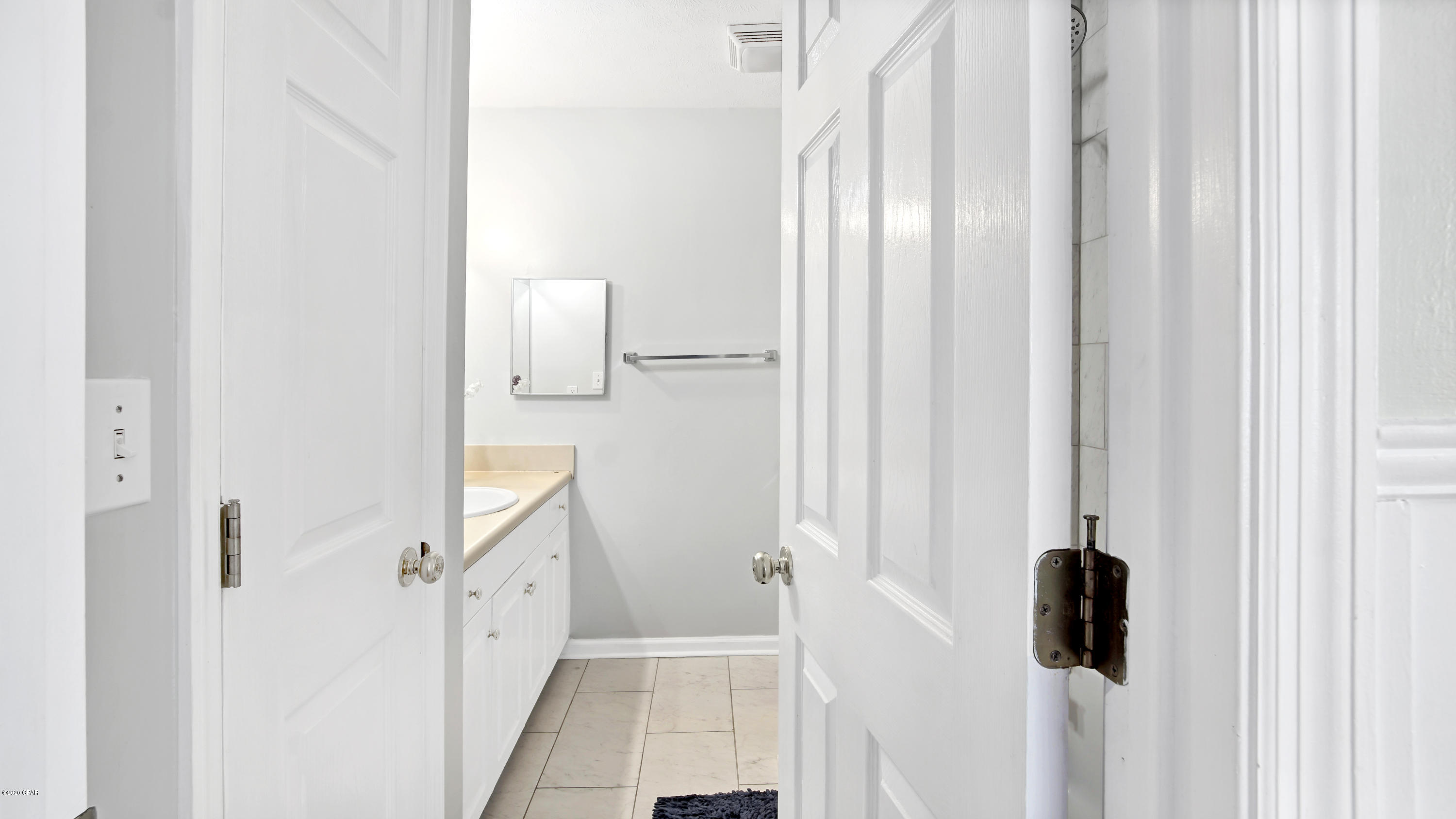 Palm Cove - Residential