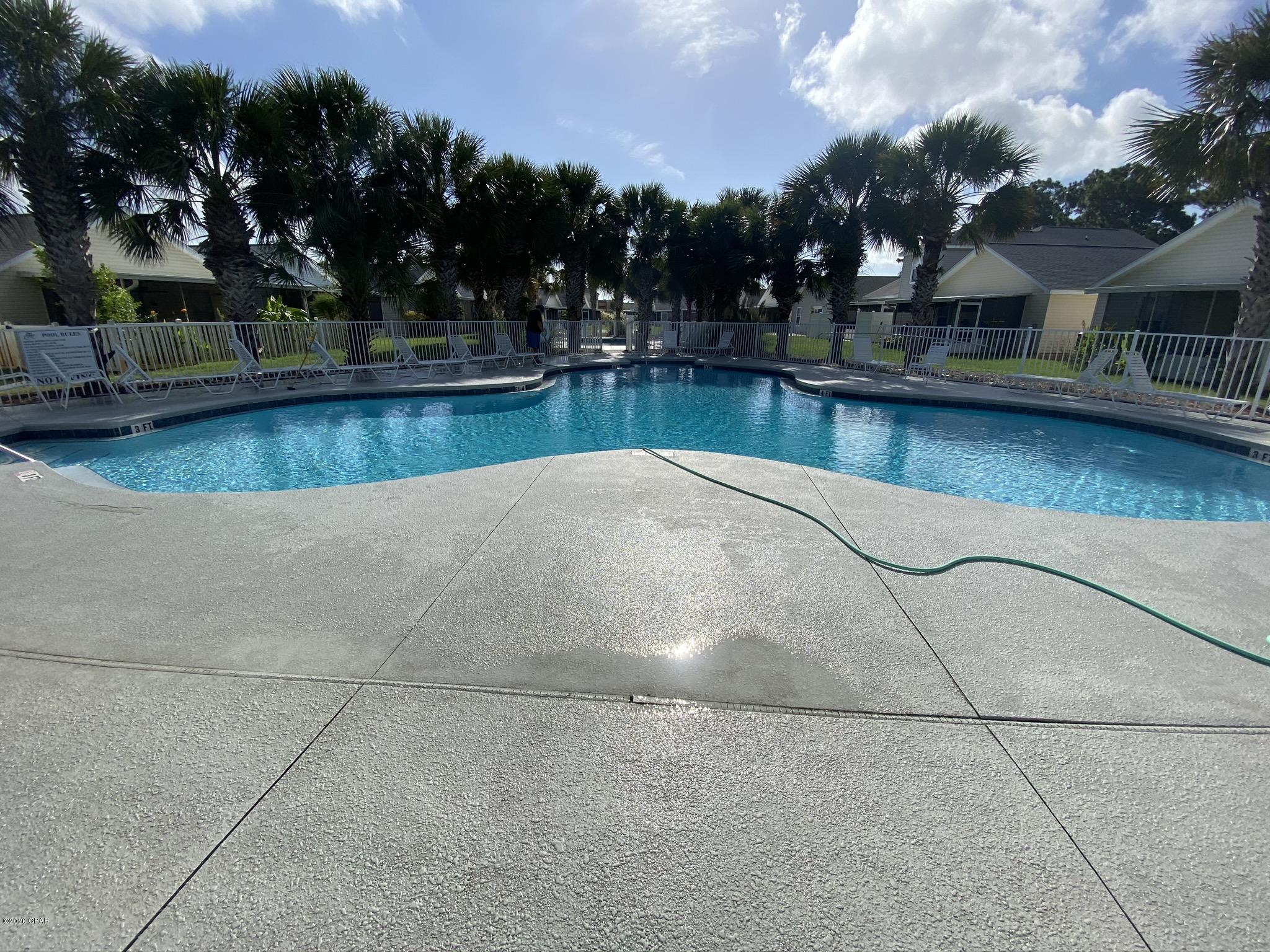 Palm Cove - Residential