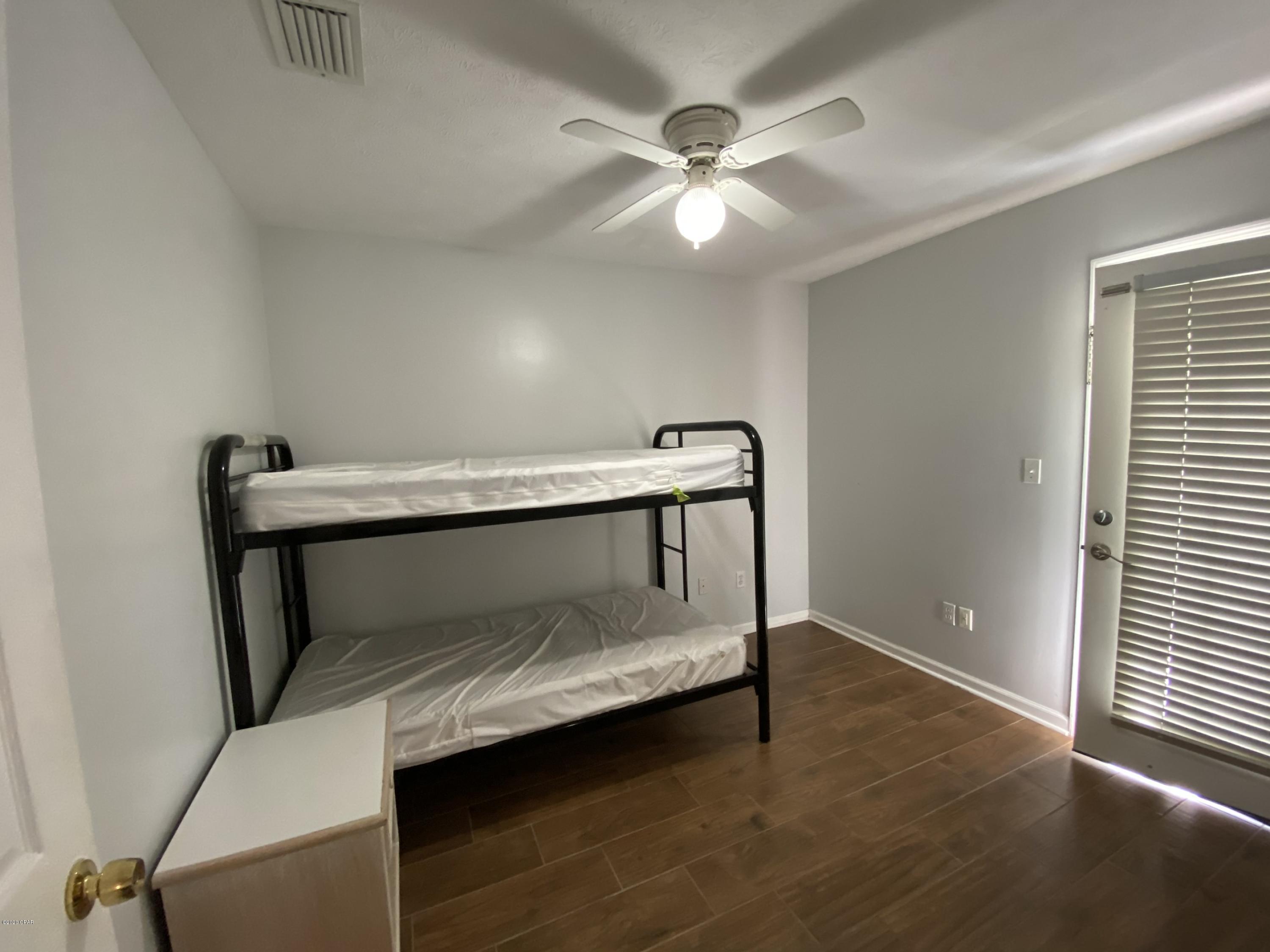 Palm Cove - Residential