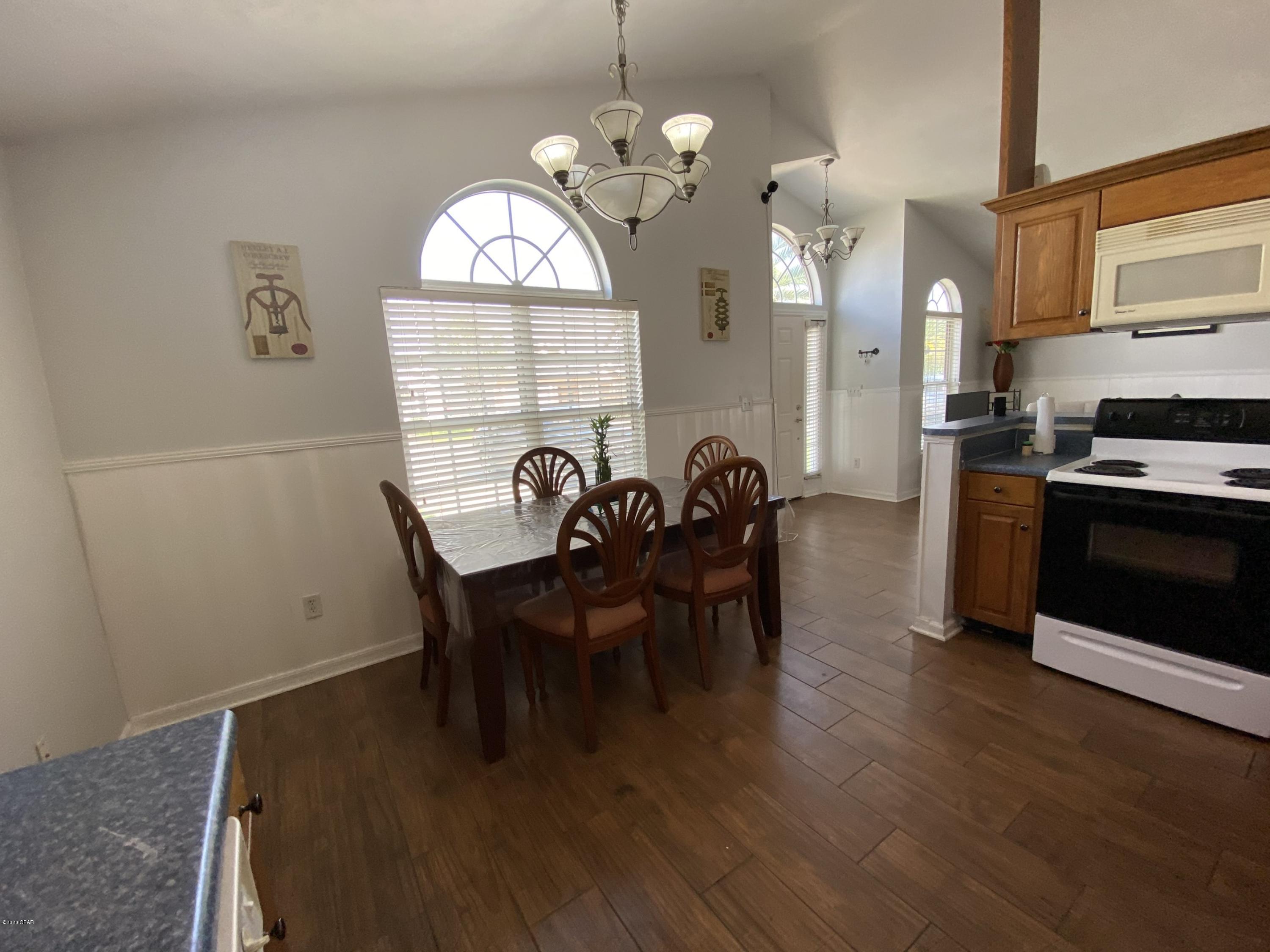 Palm Cove - Residential