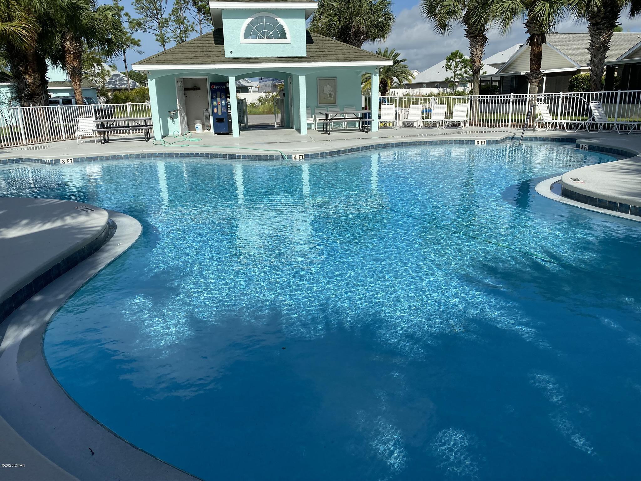 Palm Cove - Residential