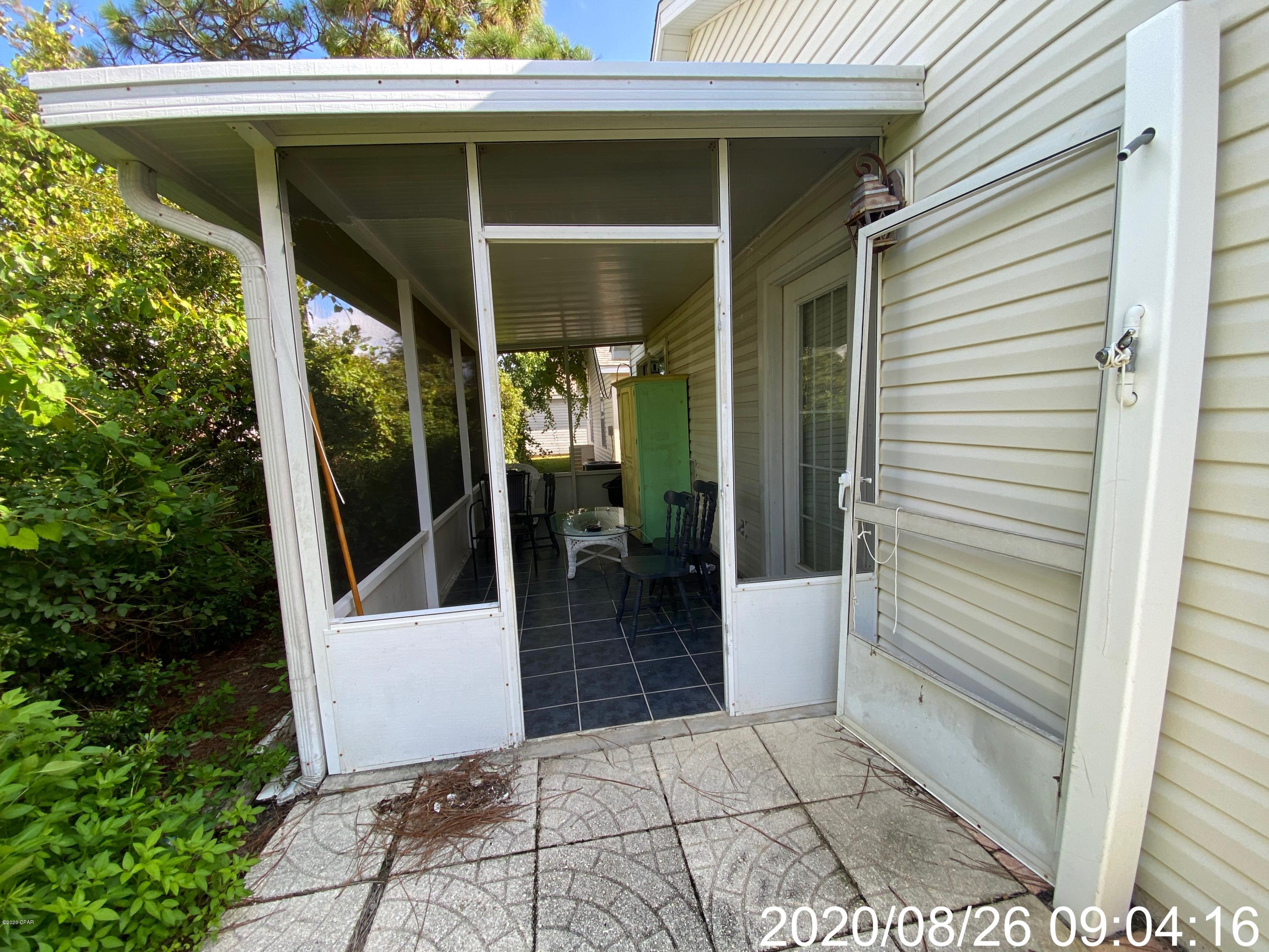 Palm Cove - Residential