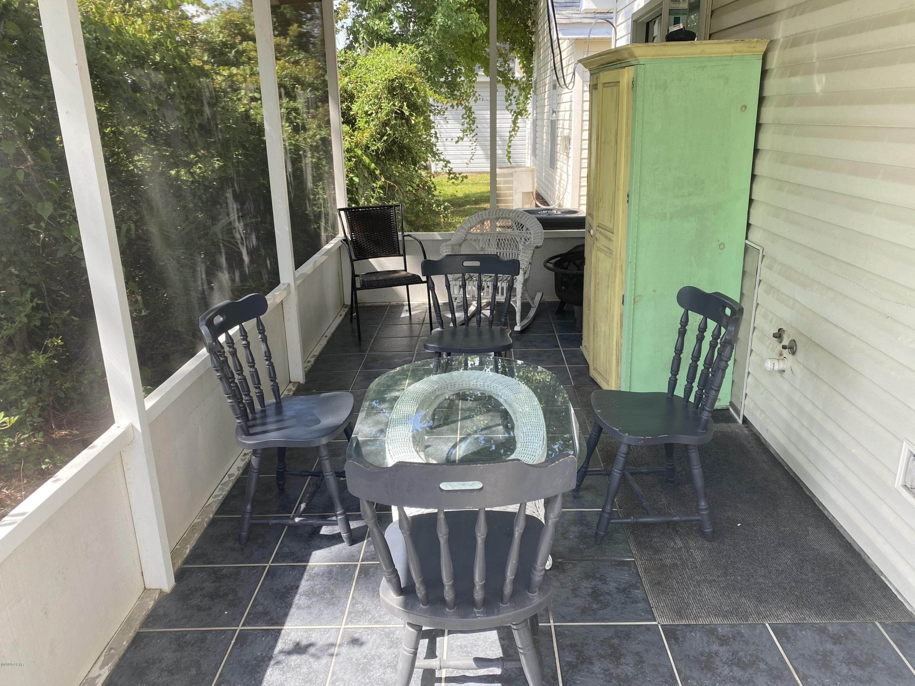 Palm Cove - Residential