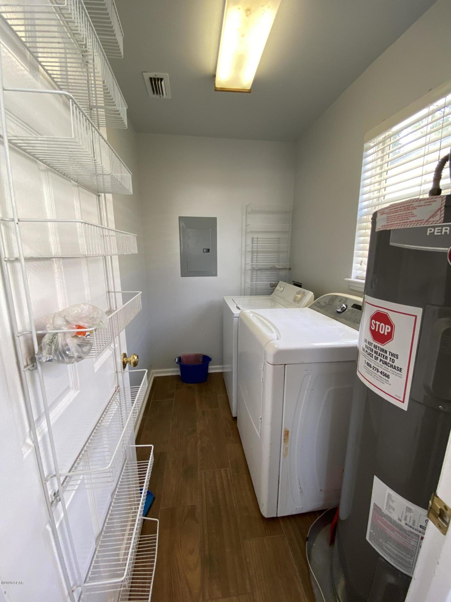 Palm Cove - Residential