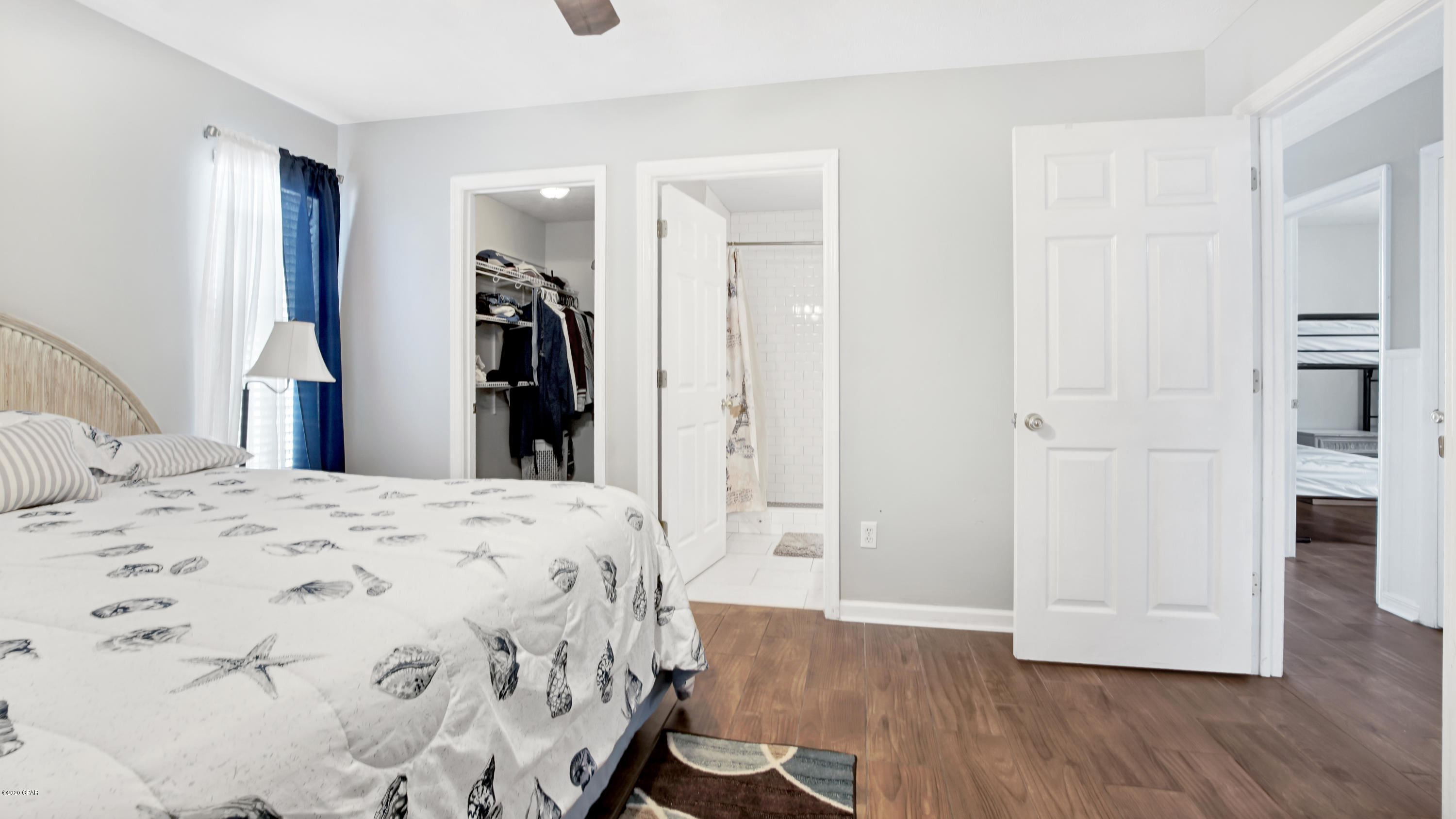 Palm Cove - Residential