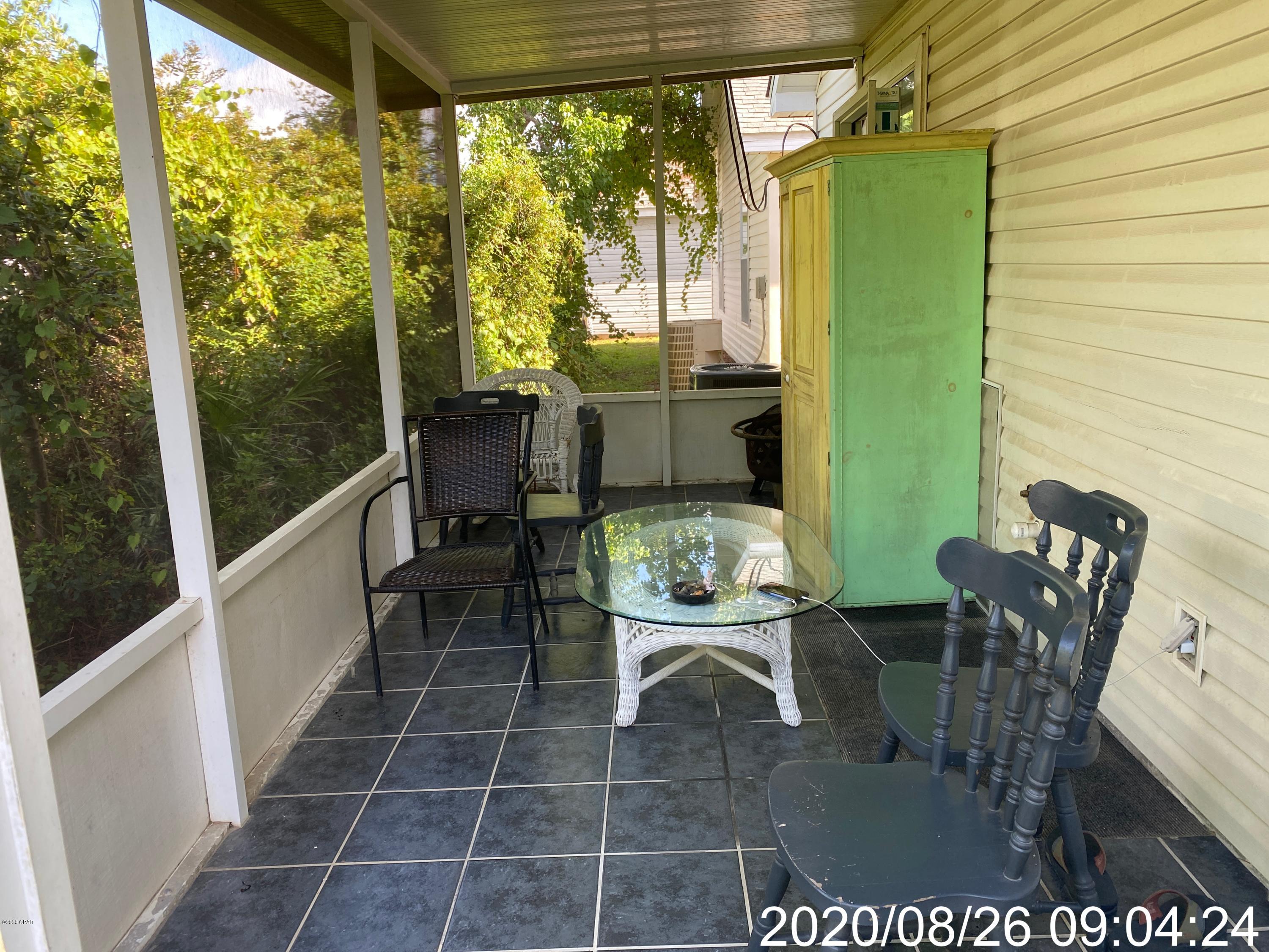 Palm Cove - Residential