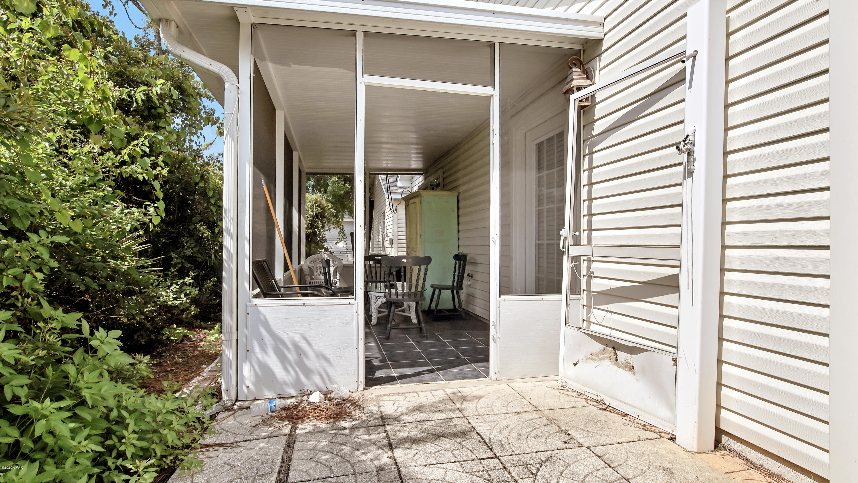 Palm Cove - Residential