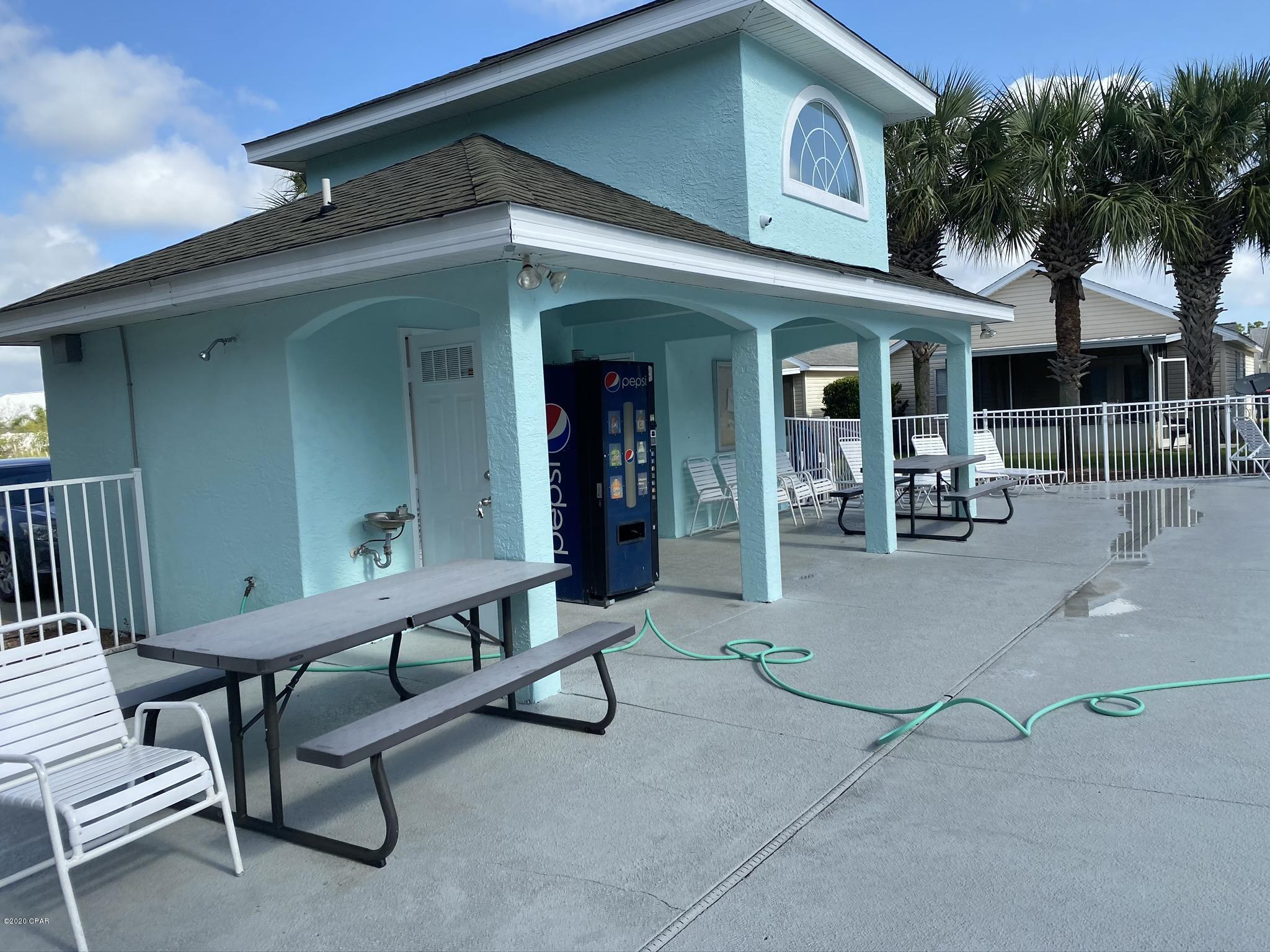 Palm Cove - Residential