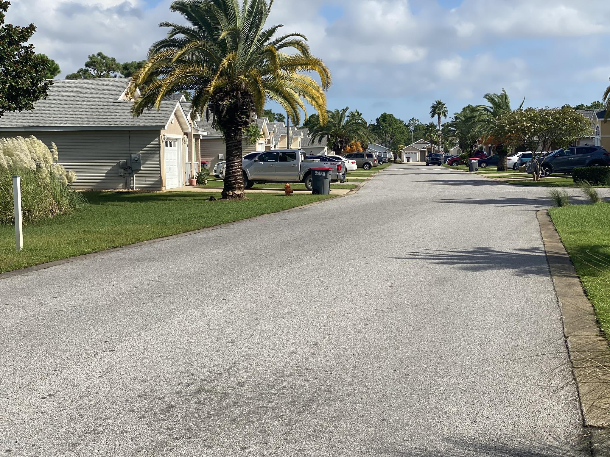Palm Cove - Residential