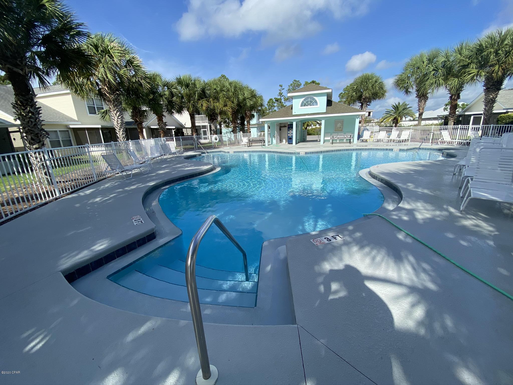 Palm Cove - Residential