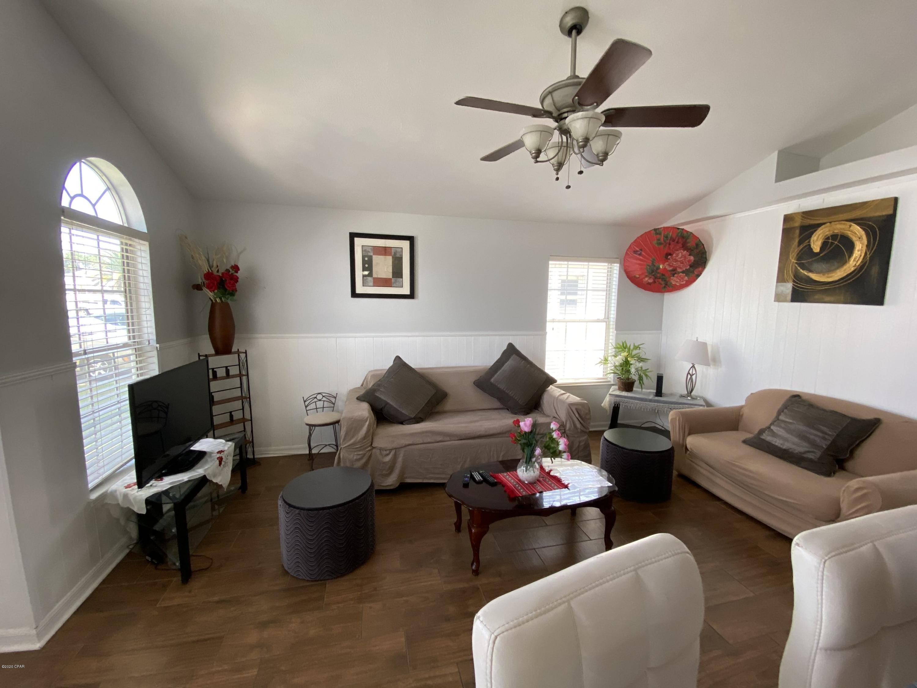 Palm Cove - Residential