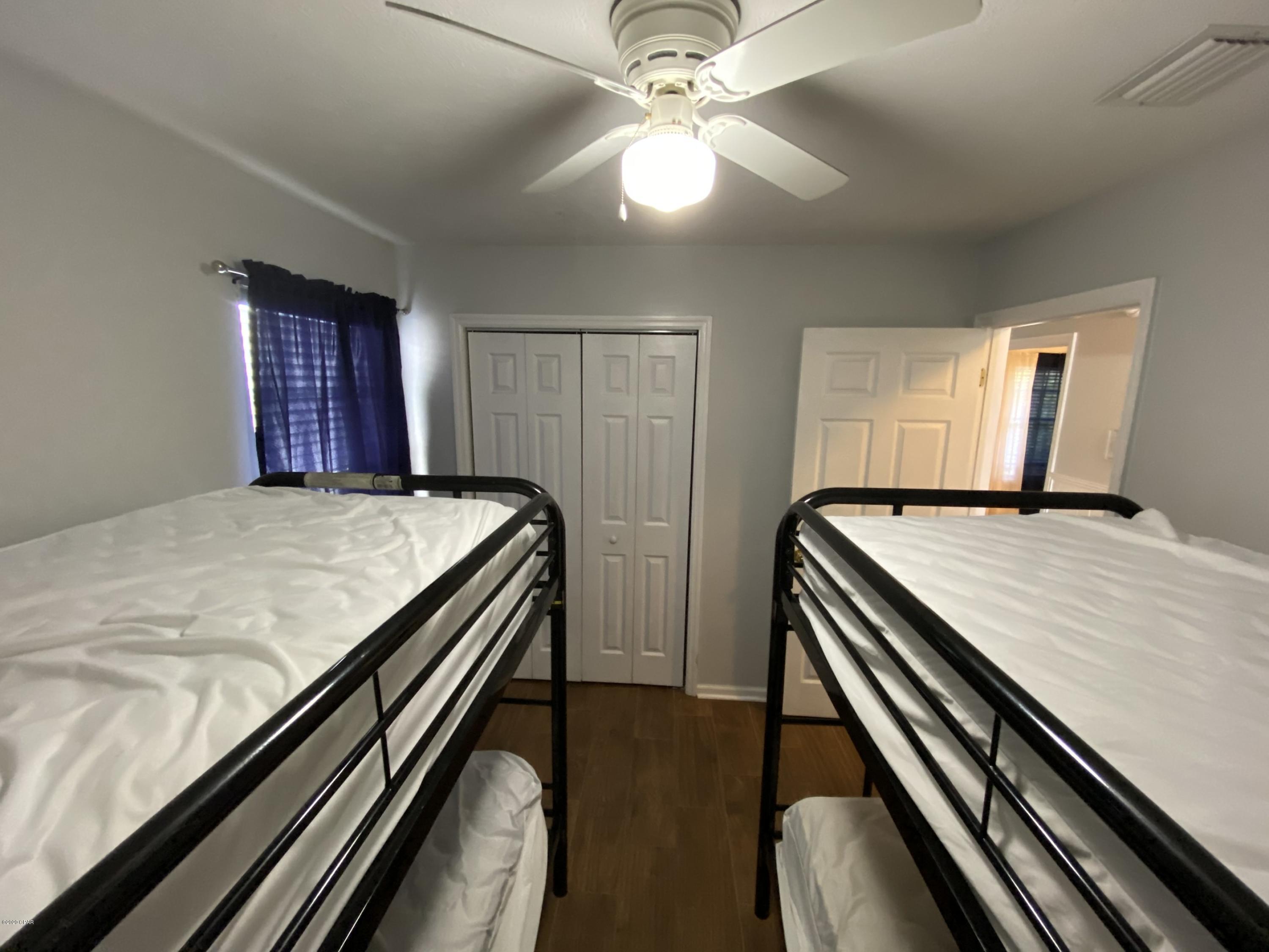 Palm Cove - Residential