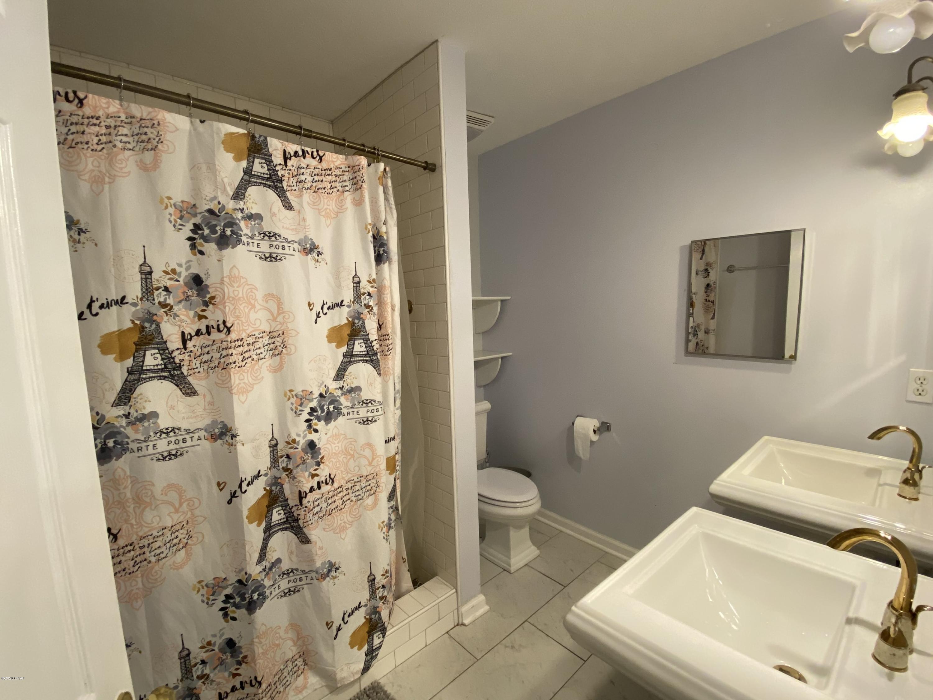 Palm Cove - Residential