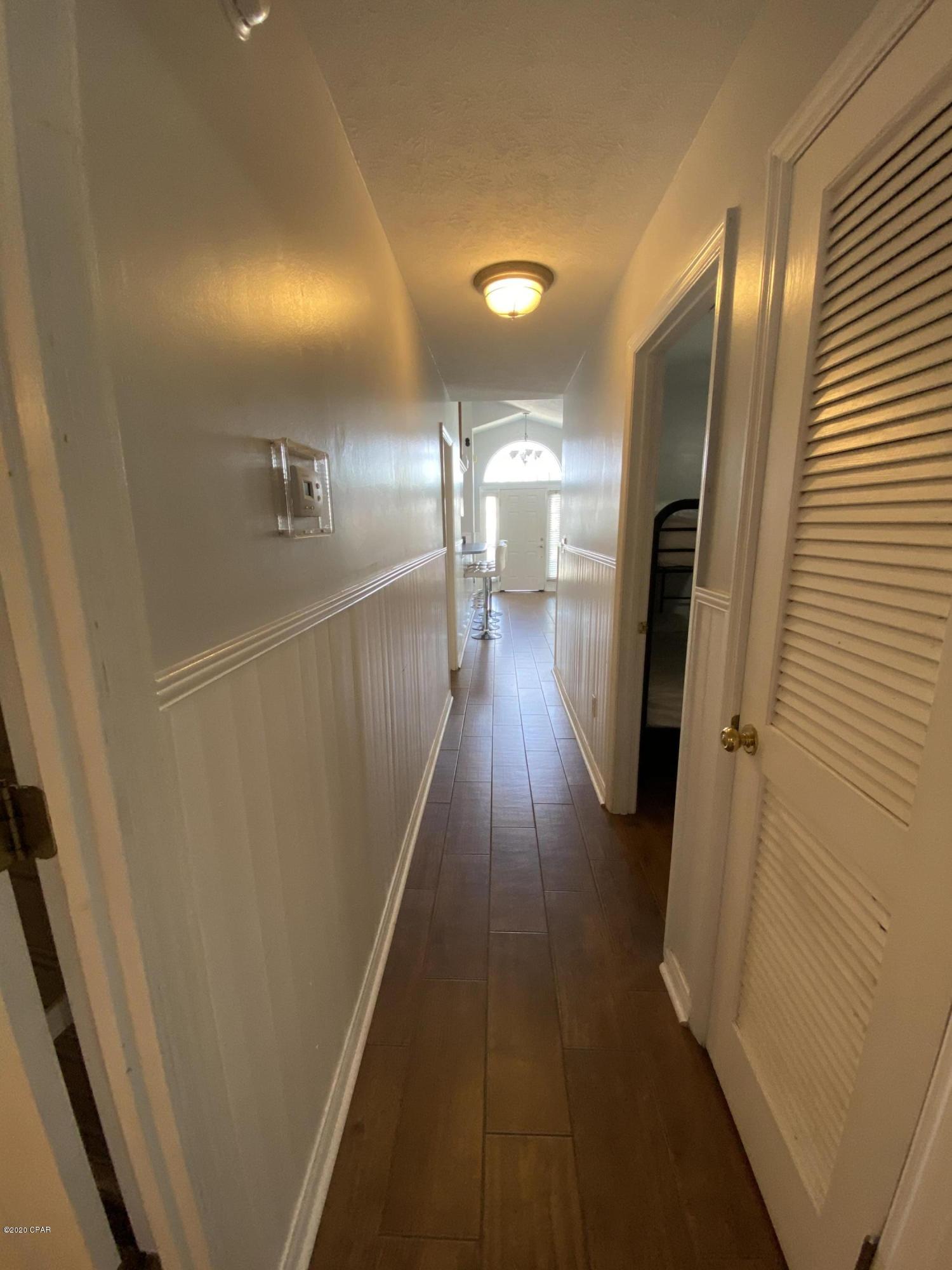 Palm Cove - Residential