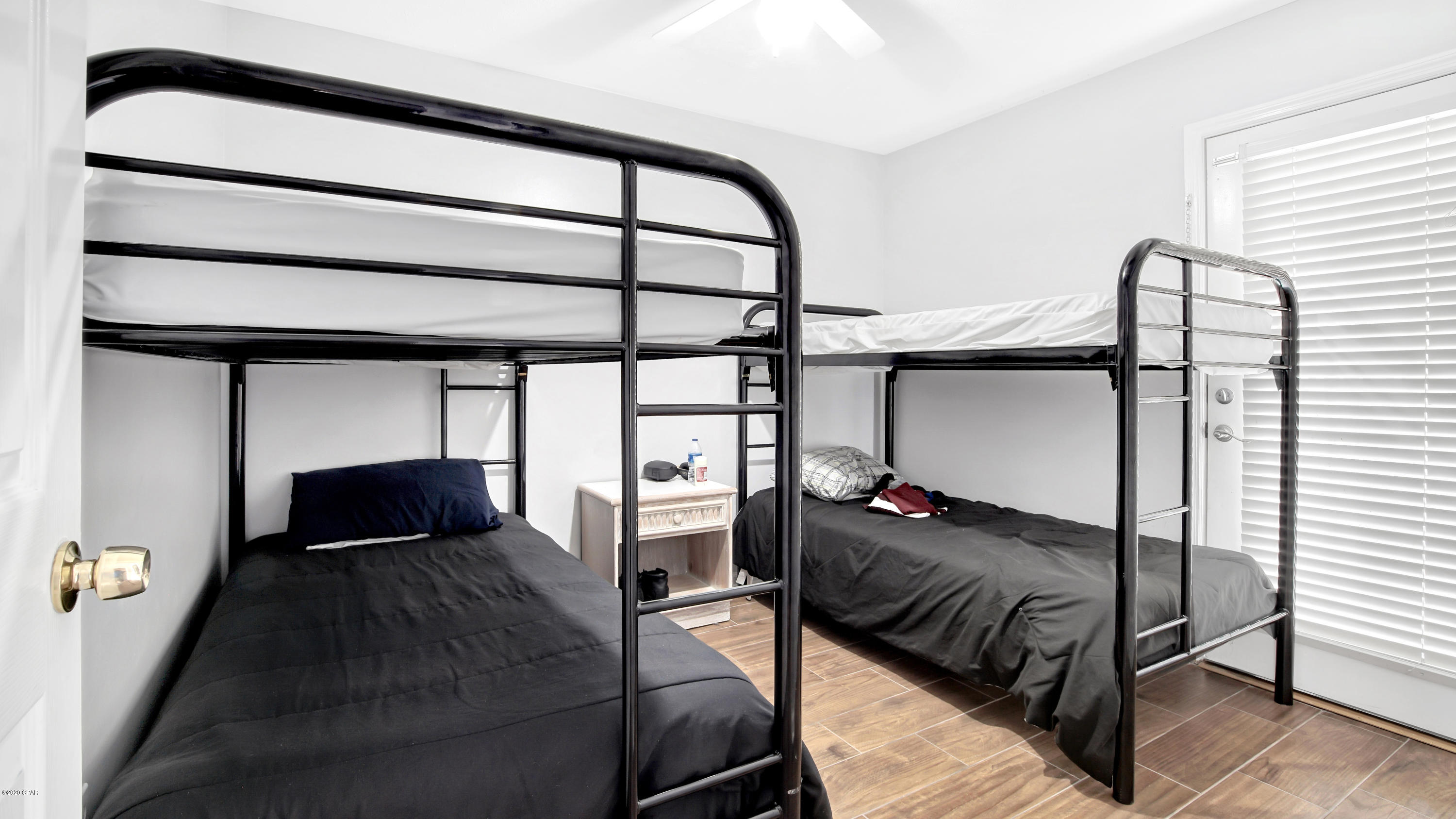 Palm Cove - Residential