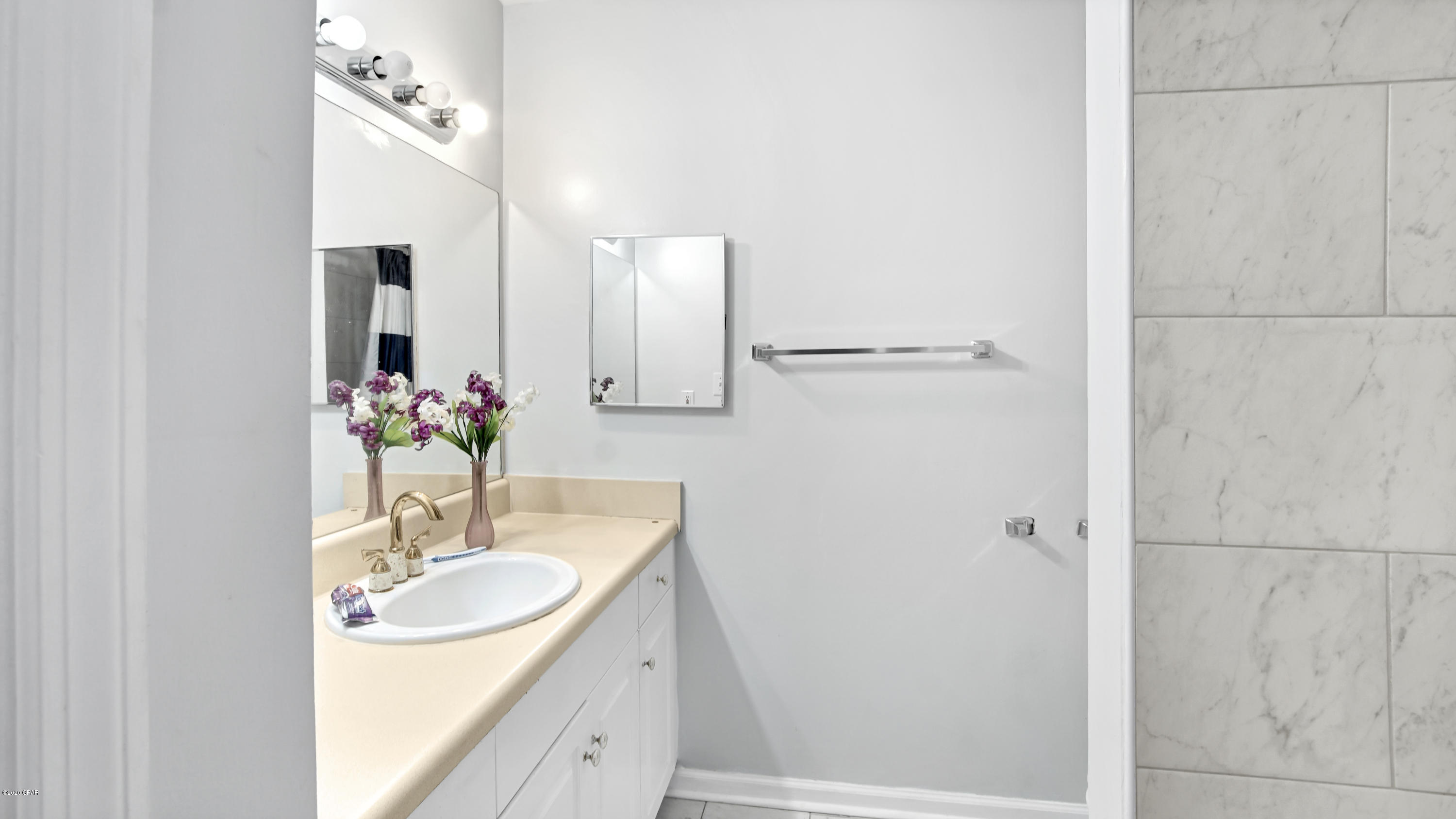 Palm Cove - Residential