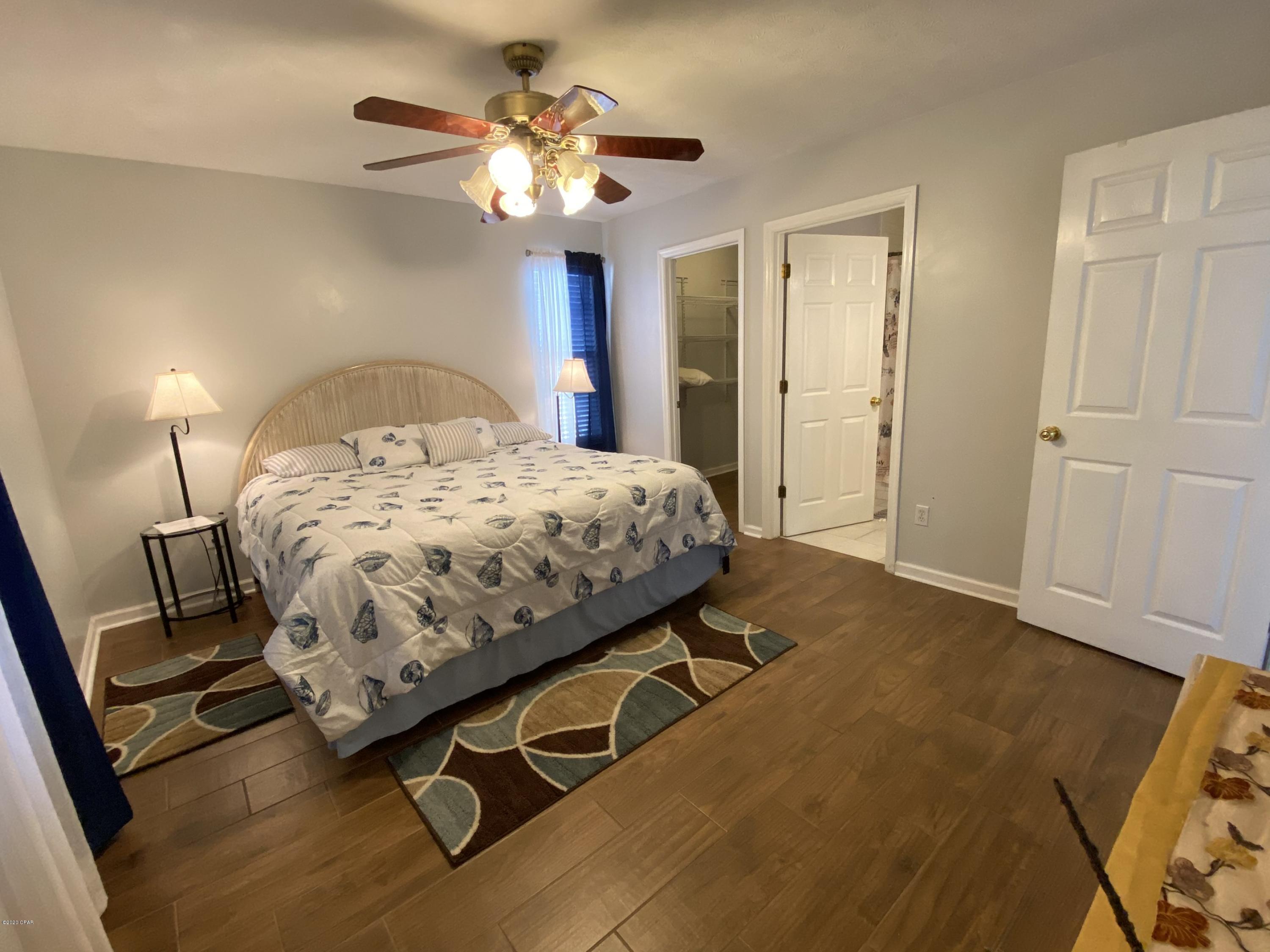 Palm Cove - Residential