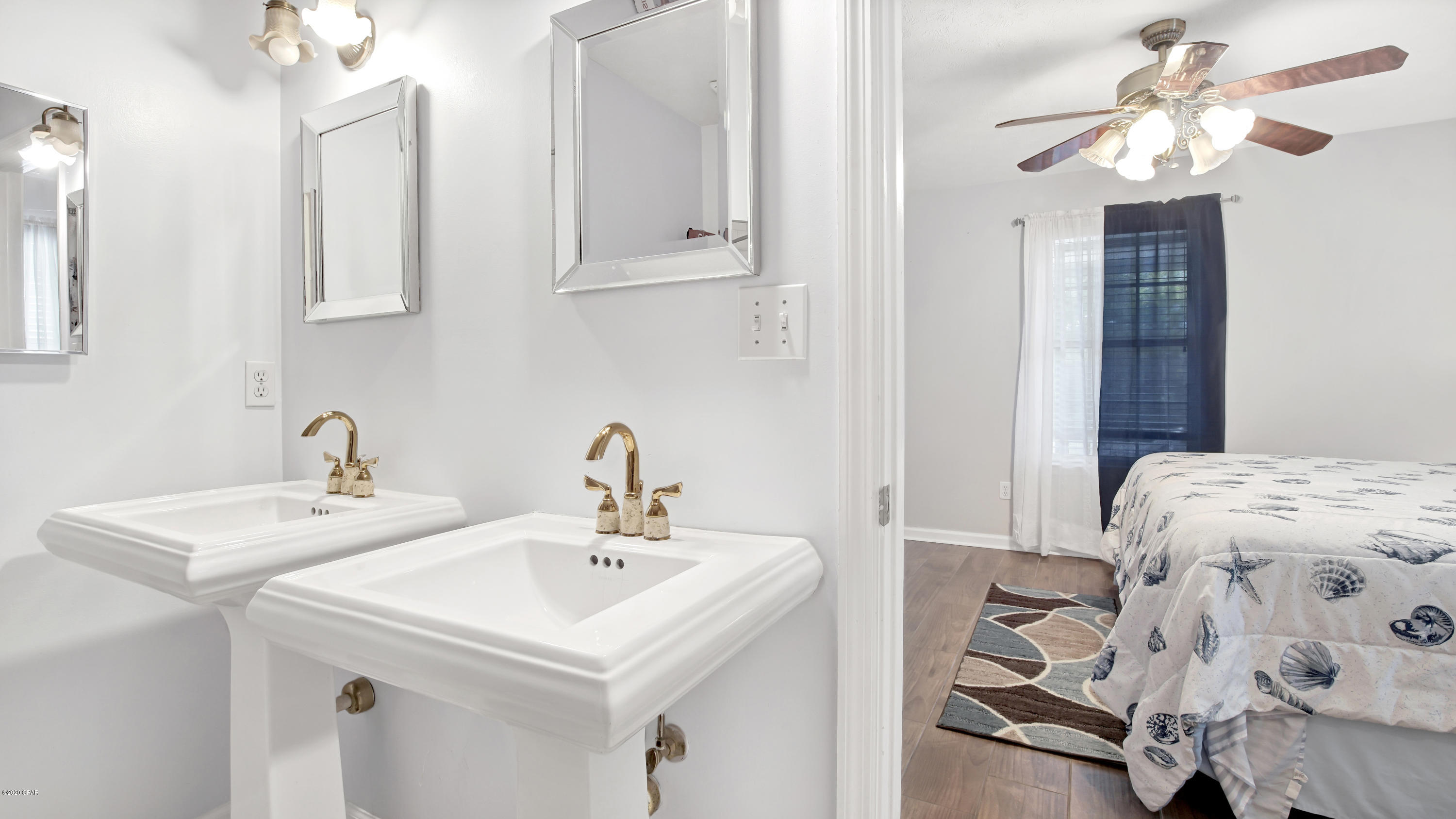 Palm Cove - Residential