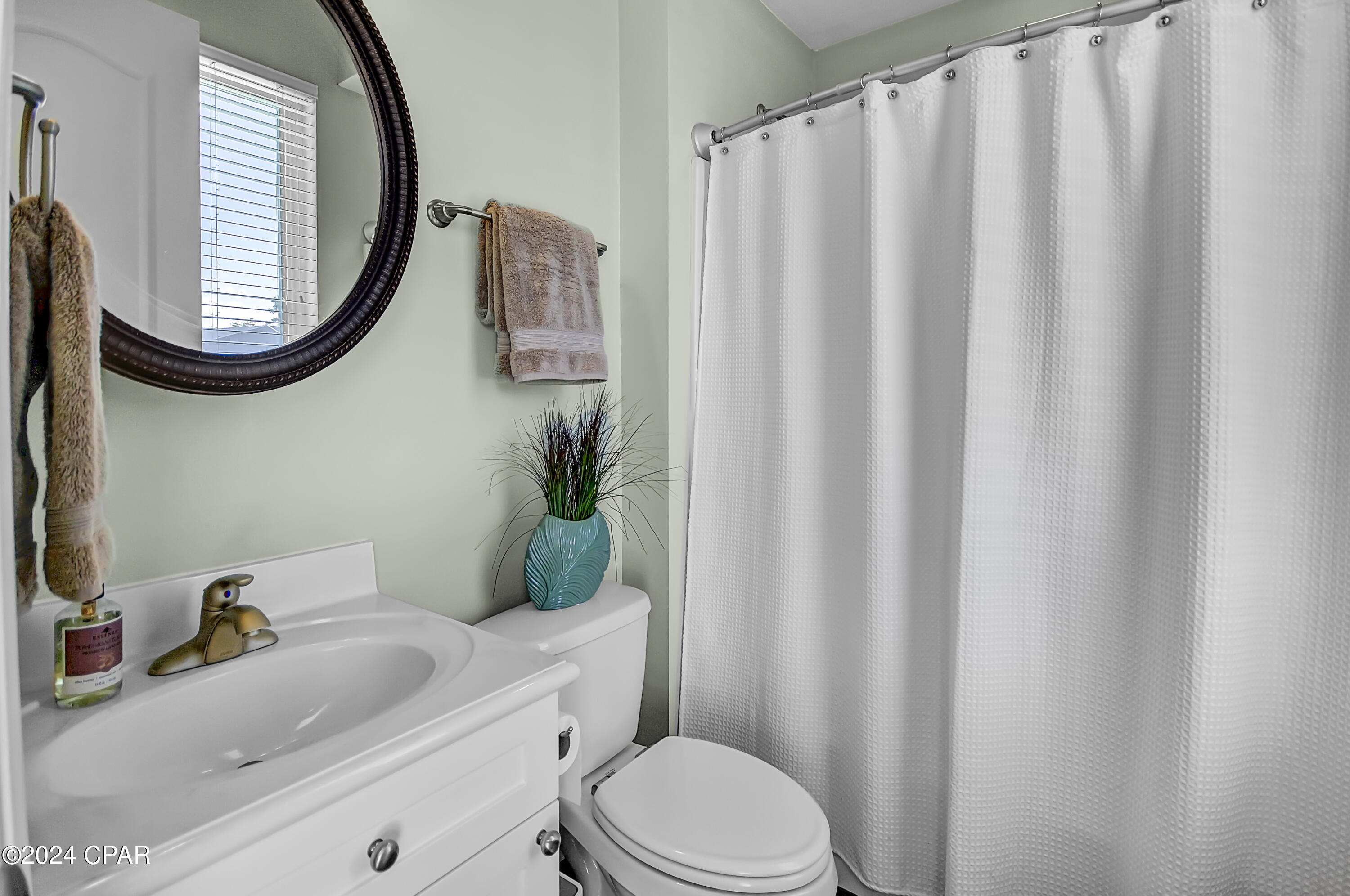 The Landings - Residential