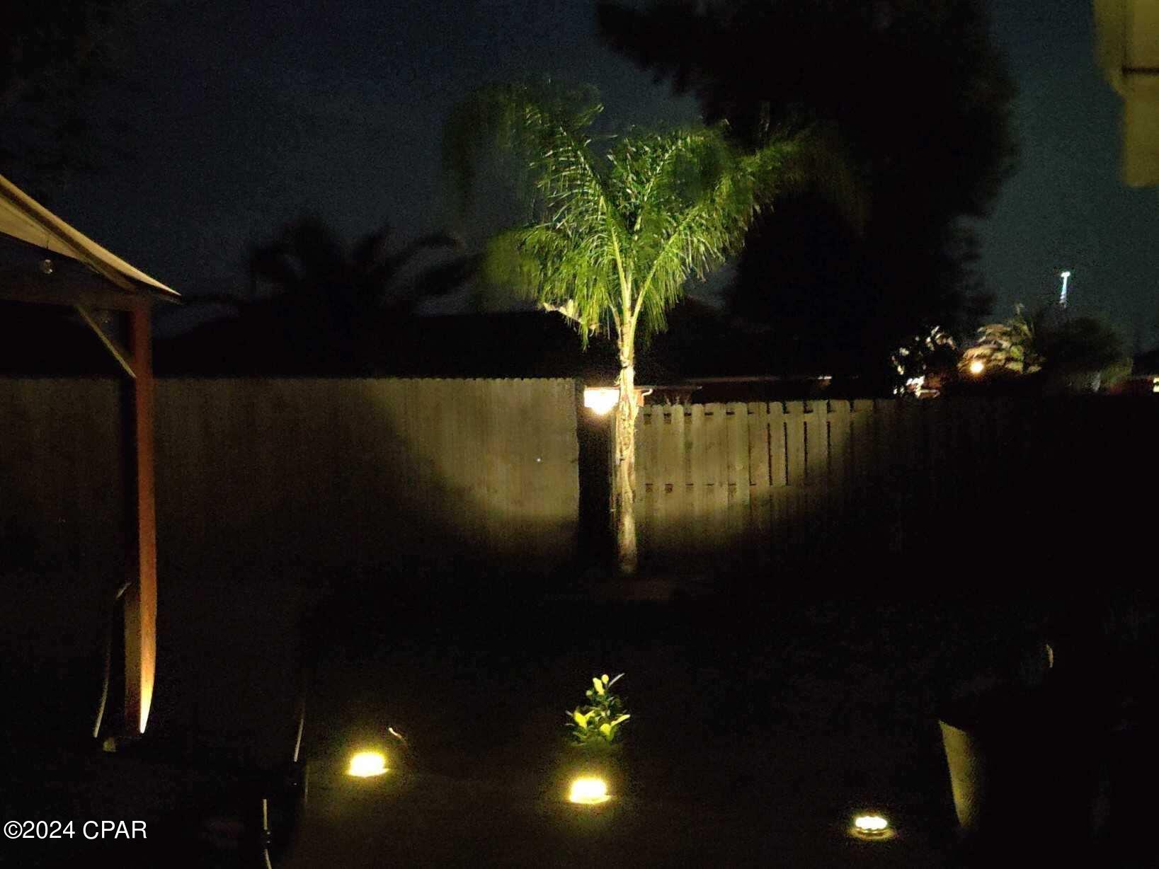 The Landings - Residential