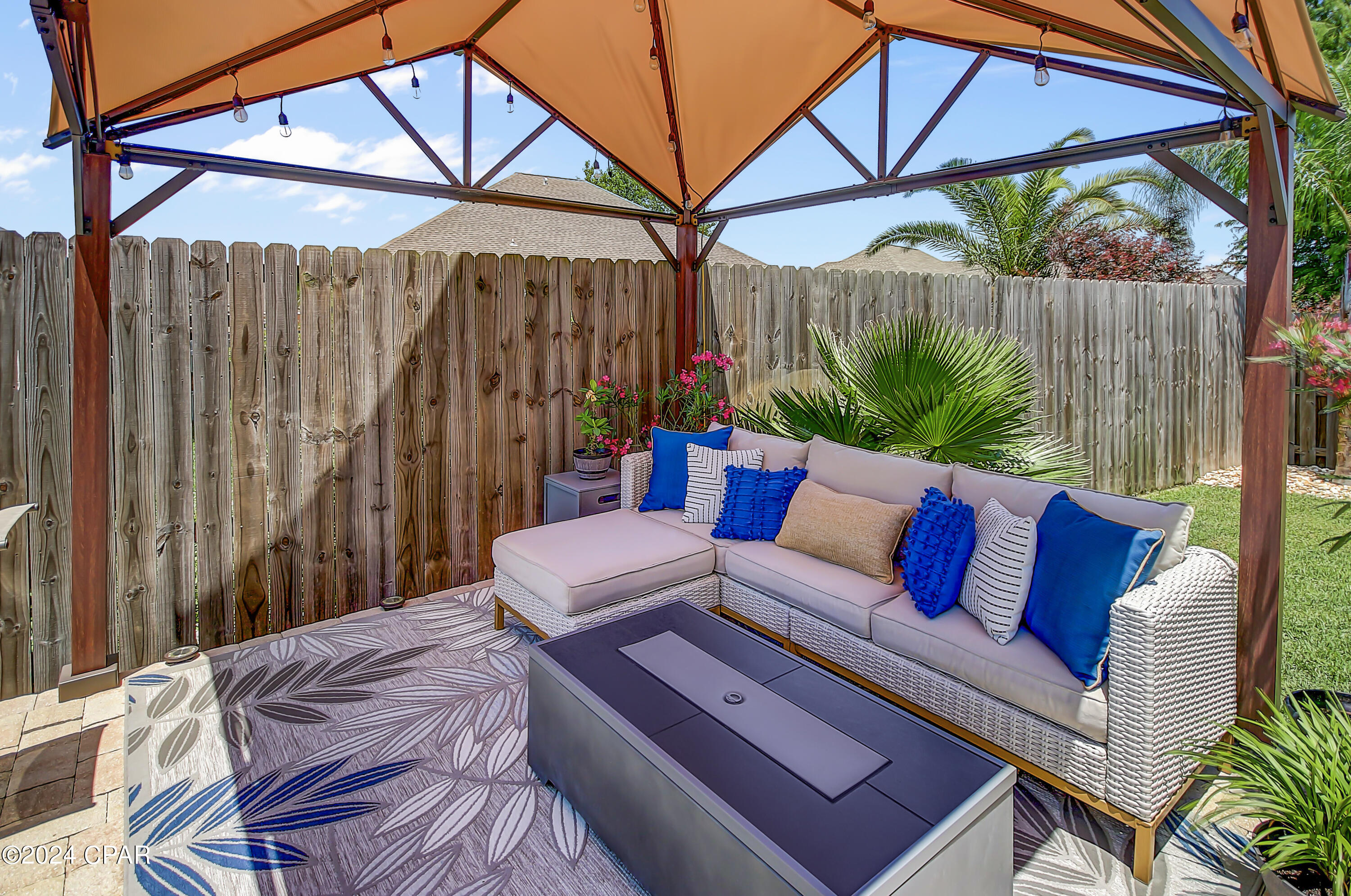 The Landings - Residential