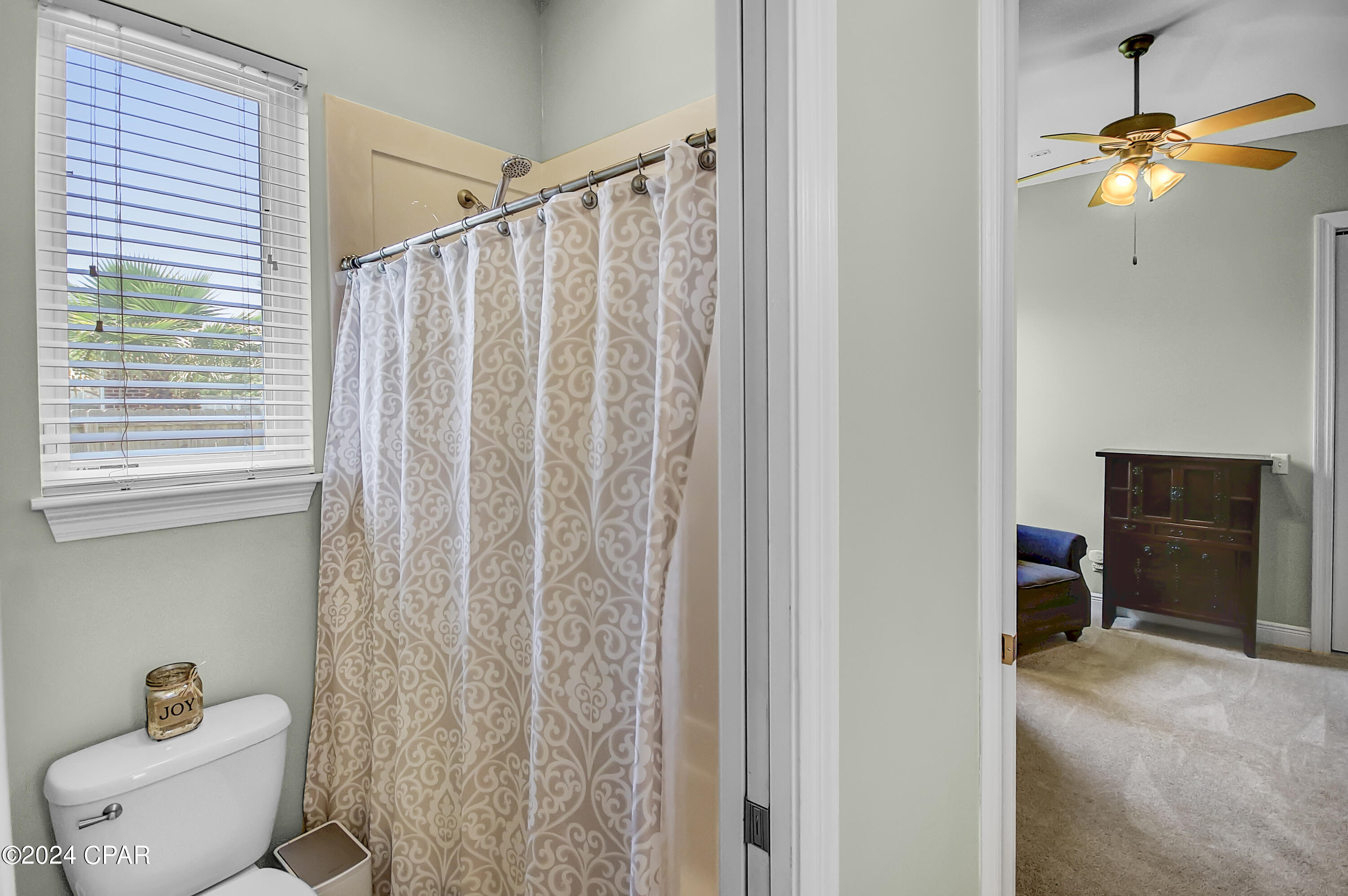 The Landings - Residential