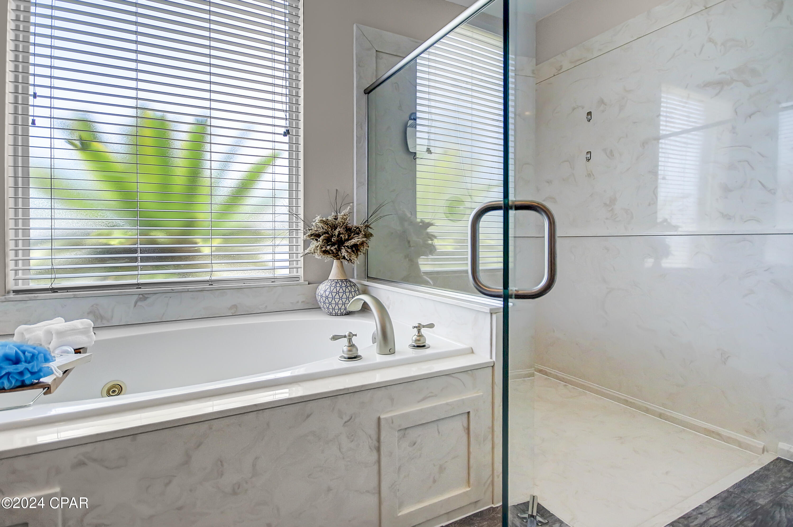 The Landings - Residential