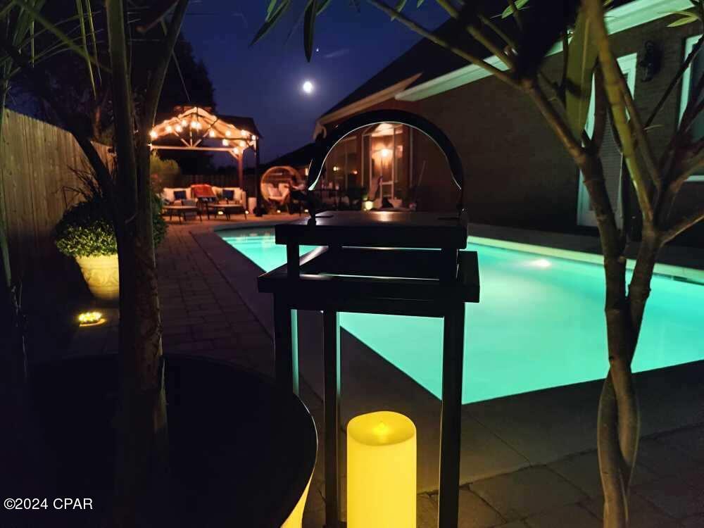 The Landings - Residential