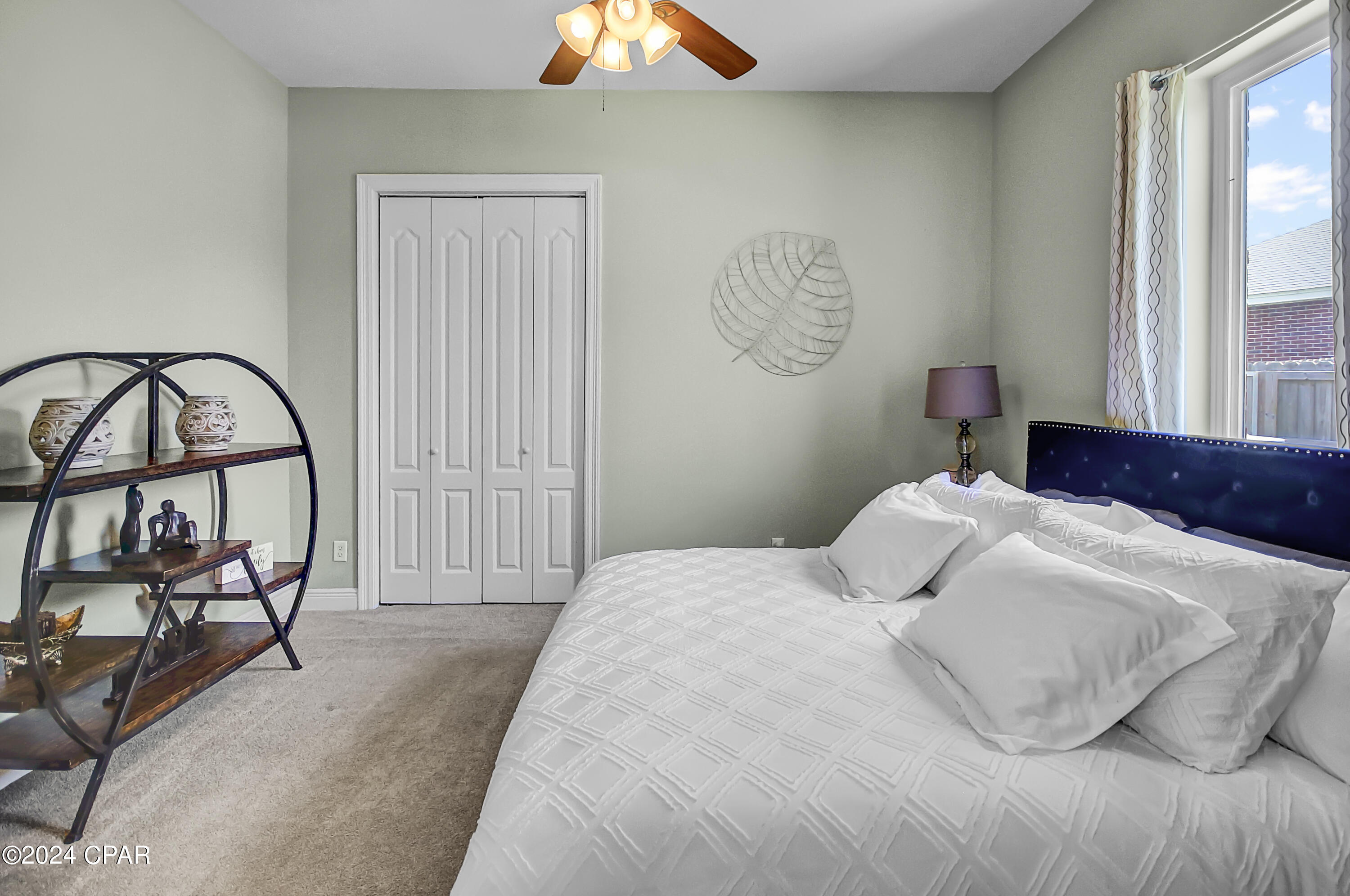 The Landings - Residential