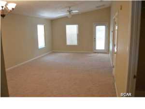 Riviera Beach - Residential