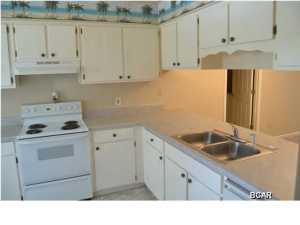 Riviera Beach - Residential