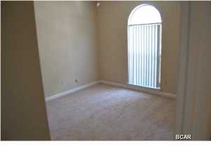 Riviera Beach - Residential