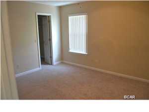 Riviera Beach - Residential