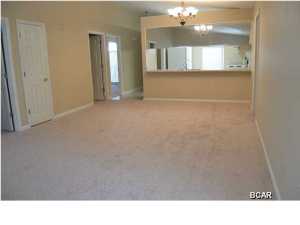 Riviera Beach - Residential