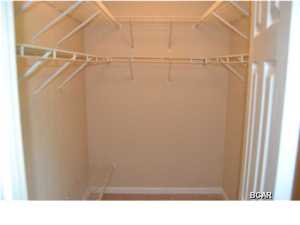 Riviera Beach - Residential