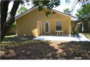 Riviera Beach - Residential