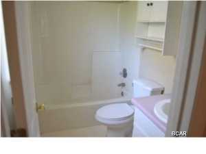 Riviera Beach - Residential