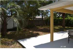 Riviera Beach - Residential