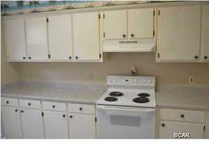 Riviera Beach - Residential