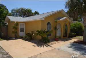 Riviera Beach - Residential