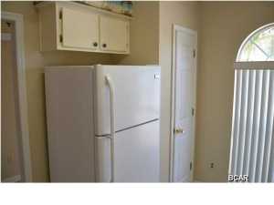 Riviera Beach - Residential