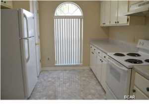 Riviera Beach - Residential