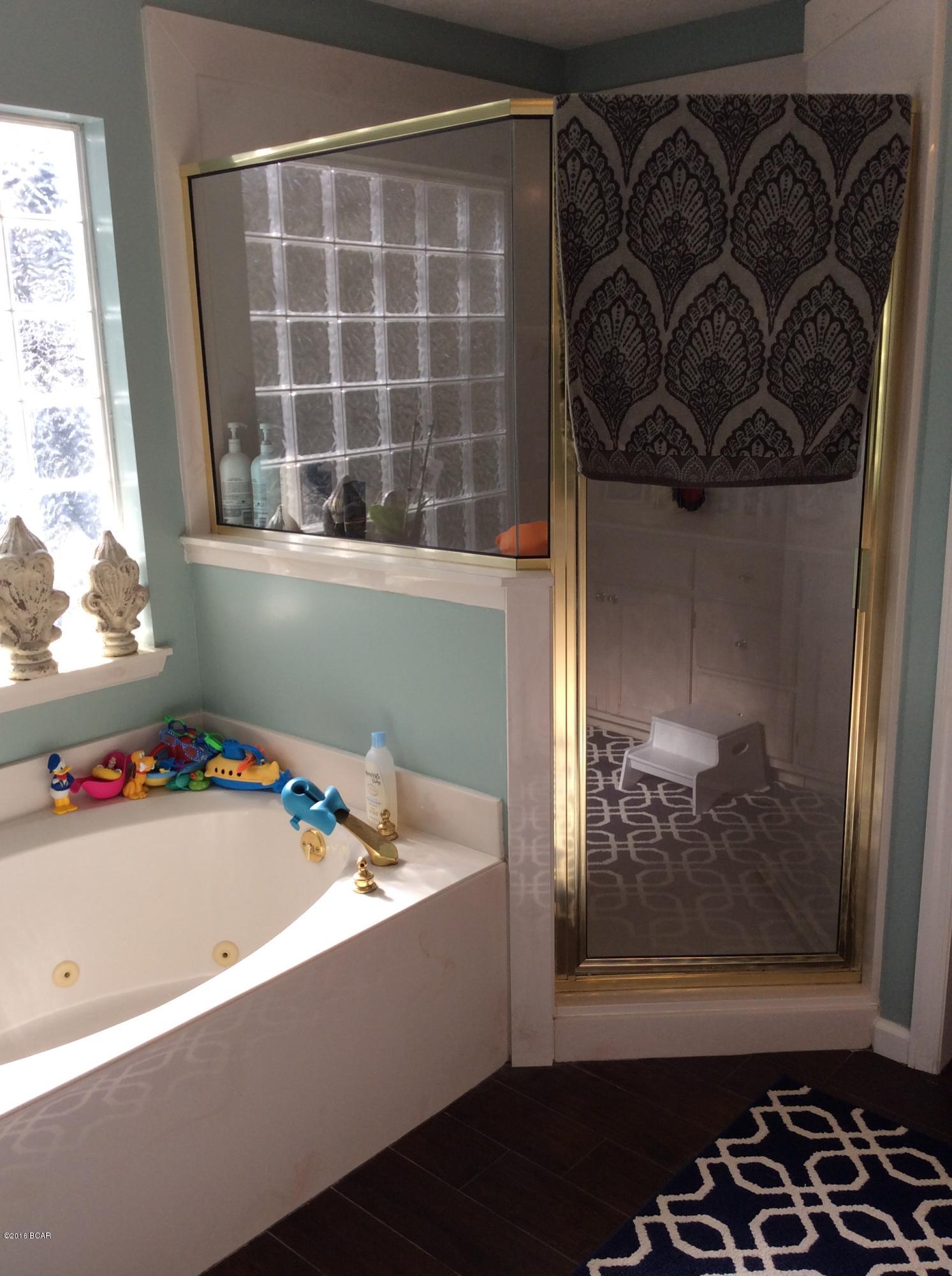 Preserve On The Bay Ph I - Residential Lease