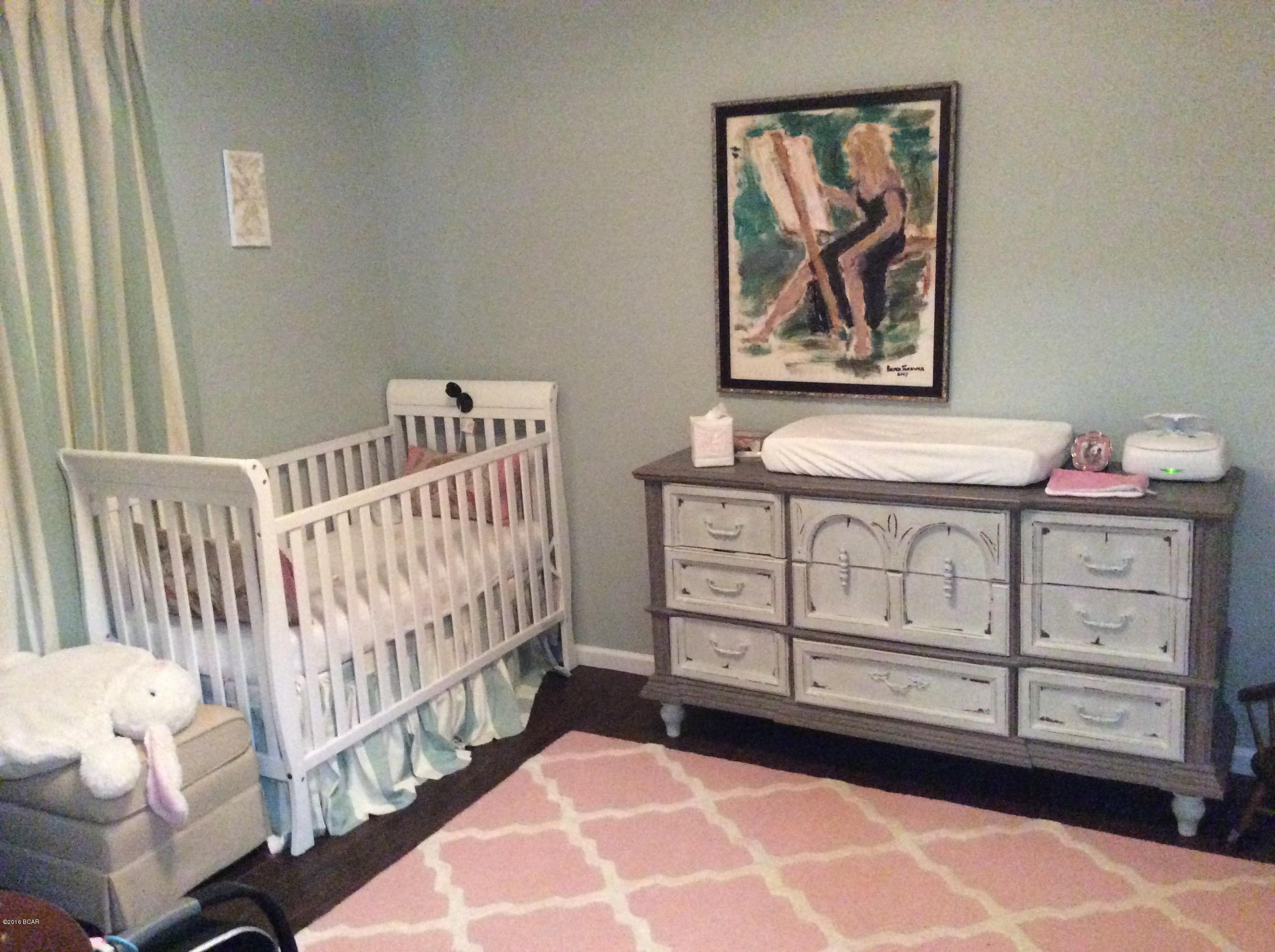 Preserve On The Bay Ph I - Residential Lease