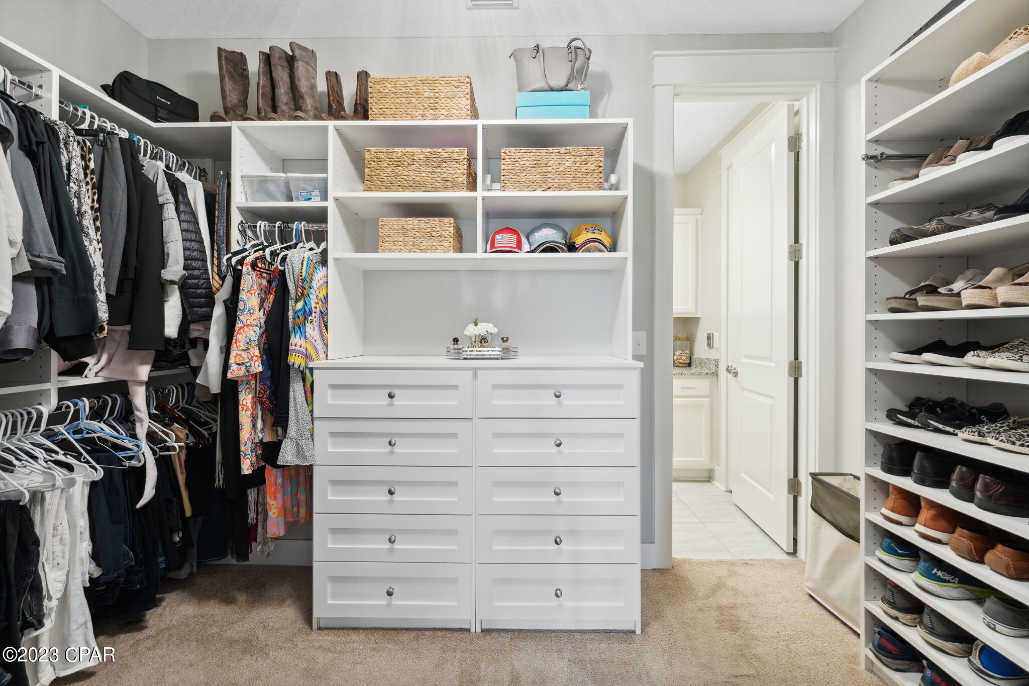 Sweetbay - Residential