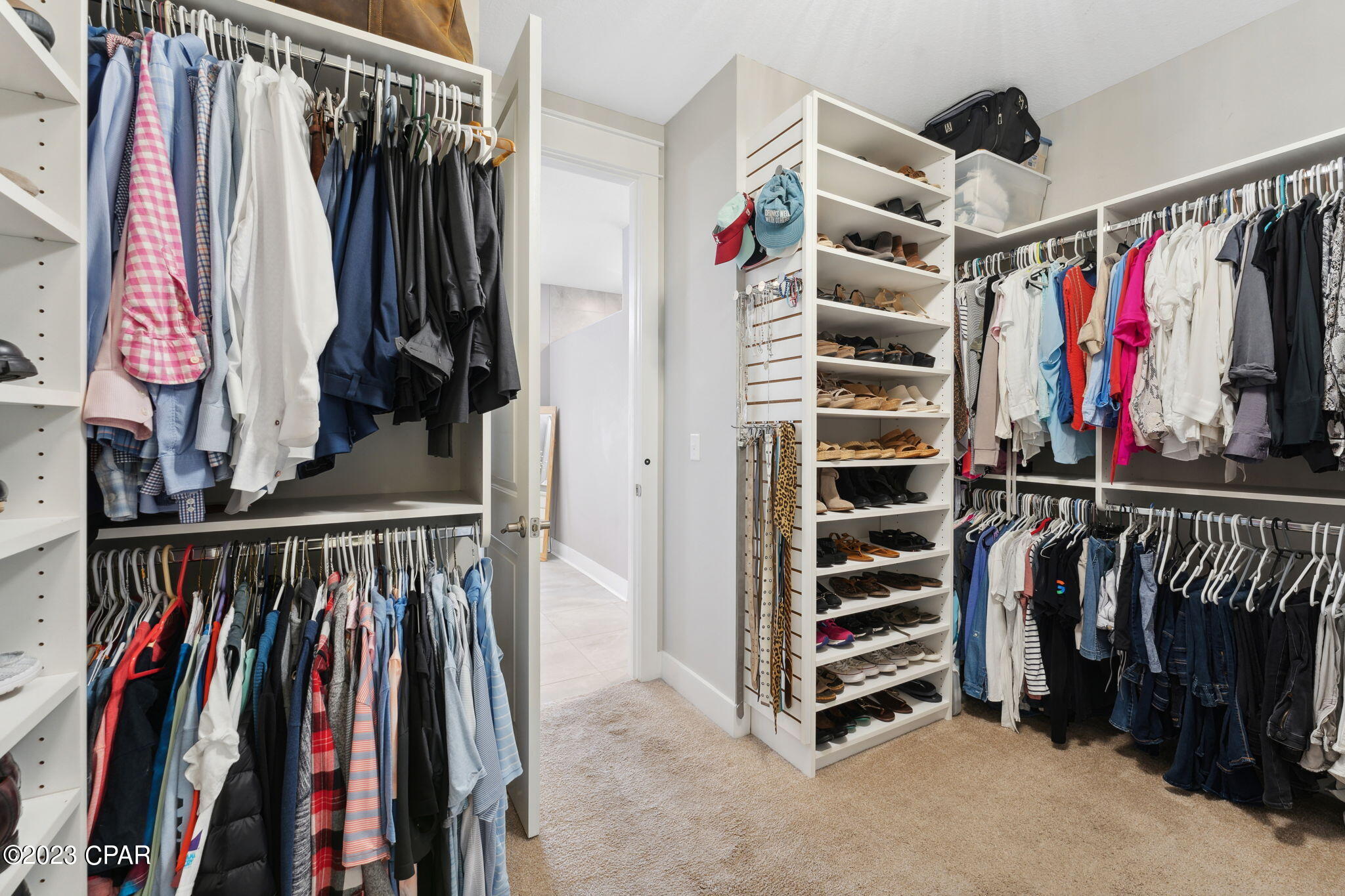 Sweetbay - Residential