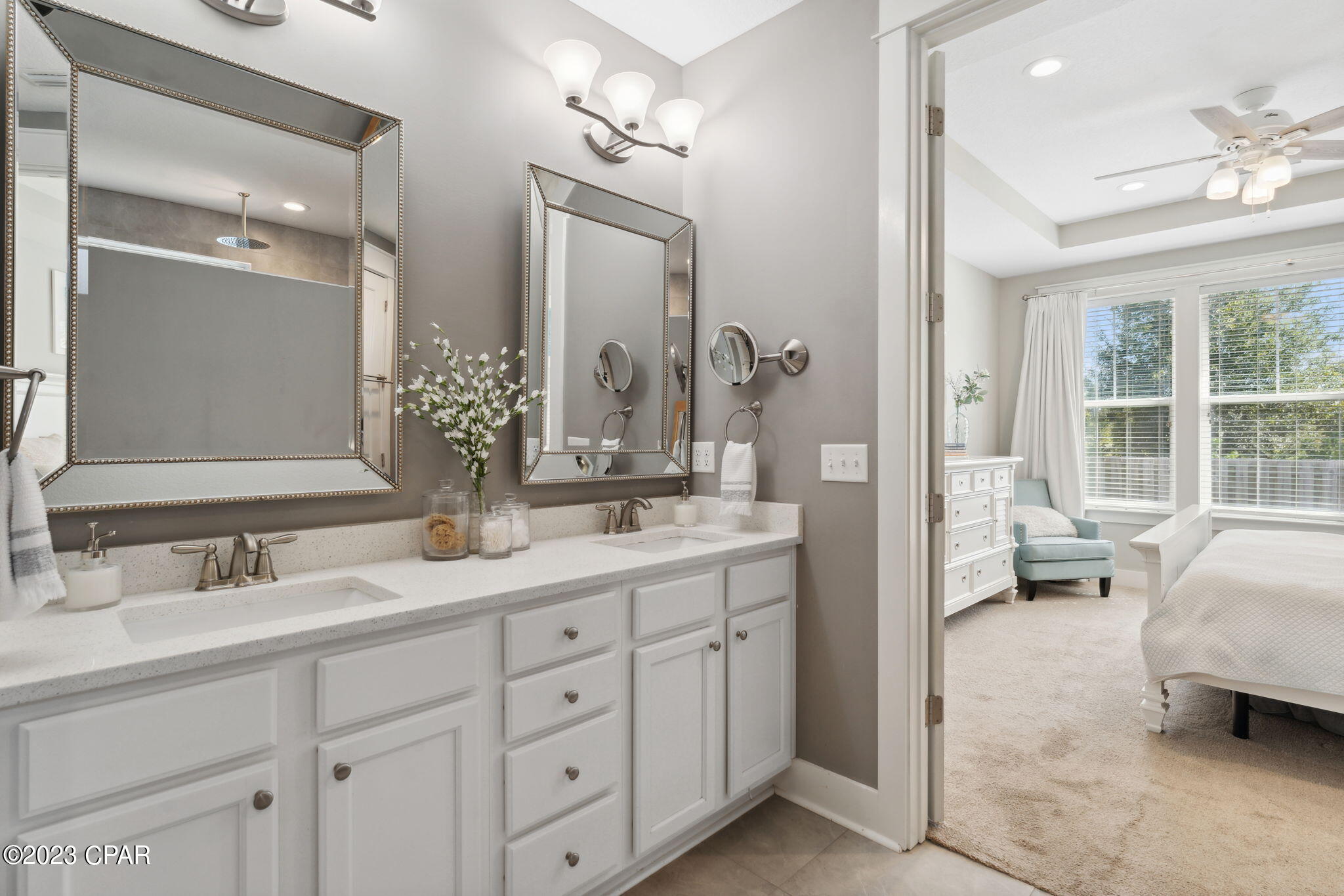 Sweetbay - Residential