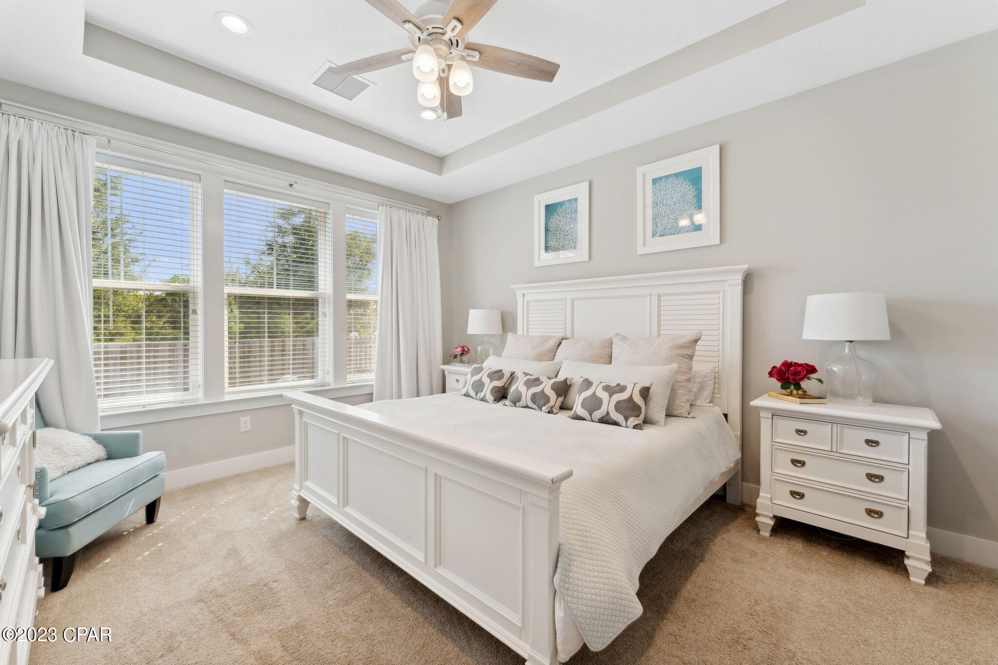 Sweetbay - Residential