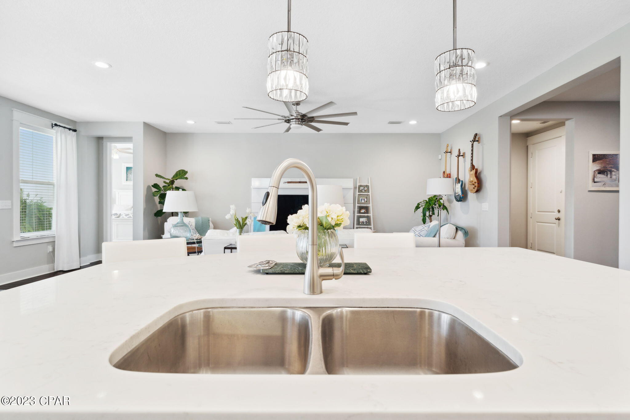 Sweetbay - Residential